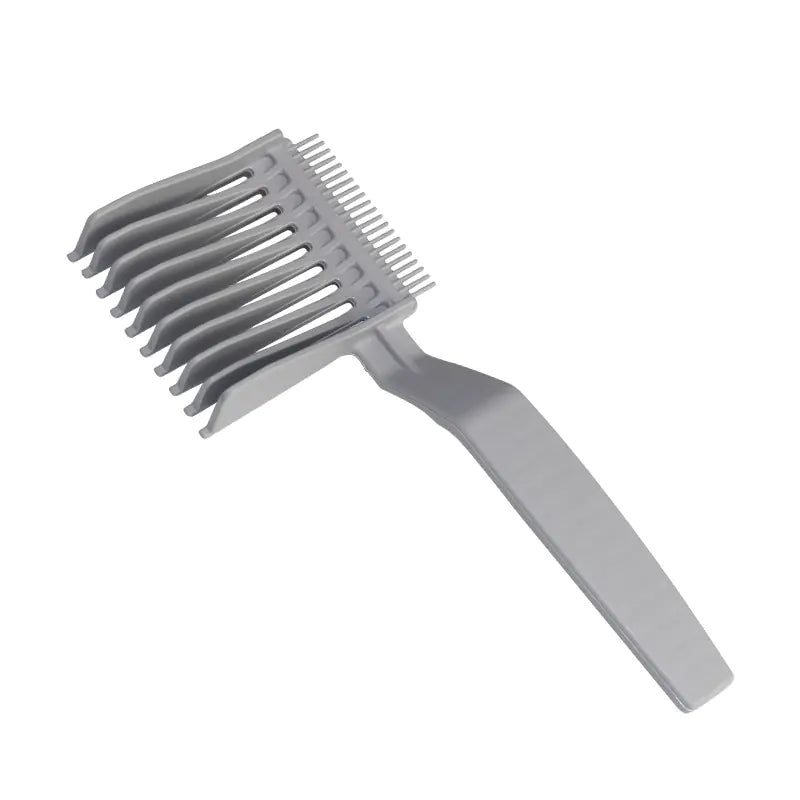 Peineta Blend Frends para corte fade degradado