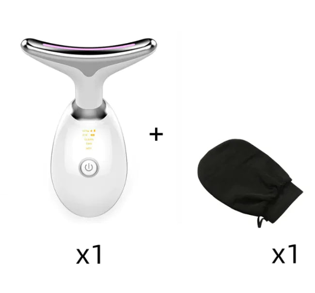 Herramienta de Belleza