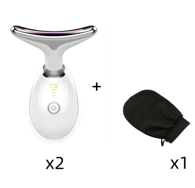 Herramienta de Belleza