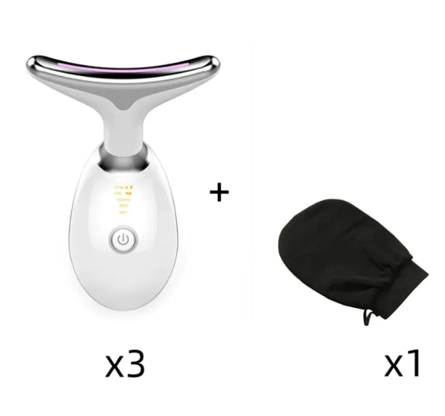 Herramienta de Belleza