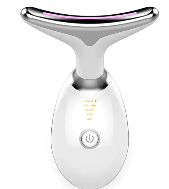 Herramienta de Belleza