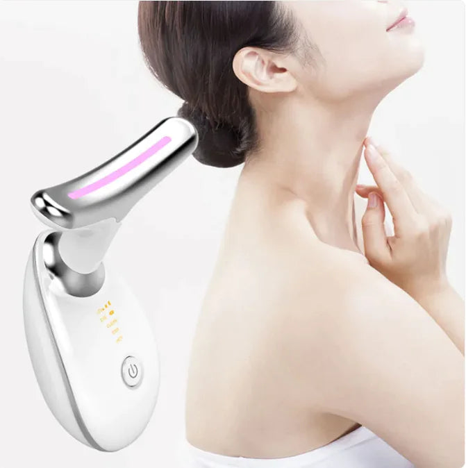 Herramienta de Belleza