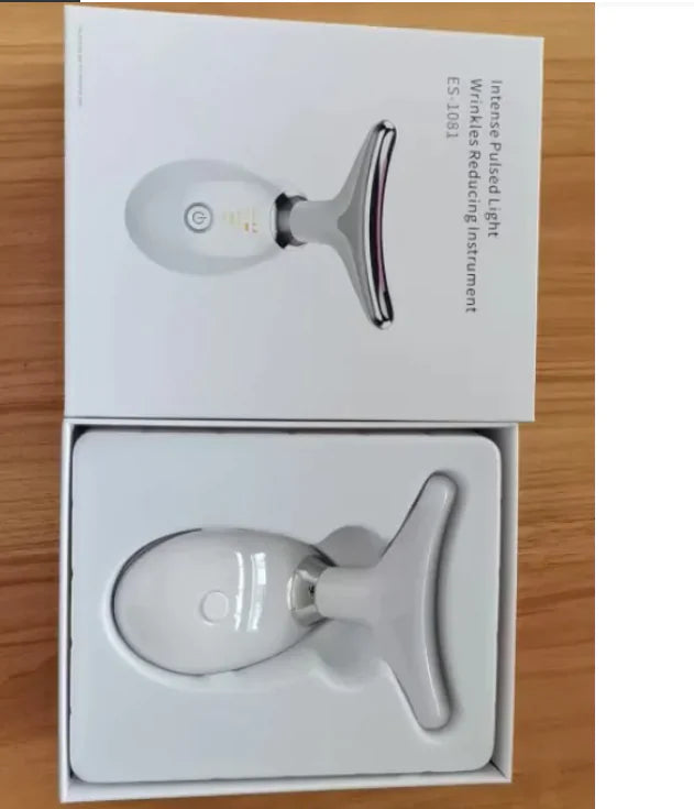 Herramienta de Belleza